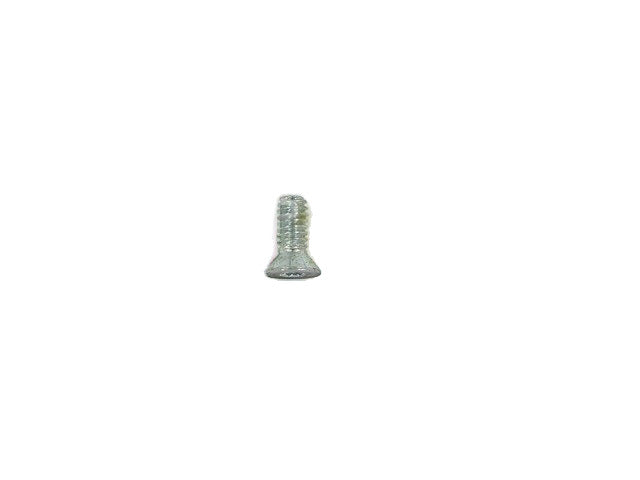Whirlpool Refrigerator Screw W11189635