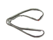 Whirlpool Dryer Front Drum Felt Seal W11193479