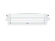 Whirlpool Dryer Housng-Out W11197085
