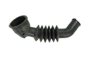 Whirlpool Hose W11199482