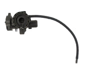 LG Washer/Dryer Combo Drain Pump Assembly 5859ER1002M