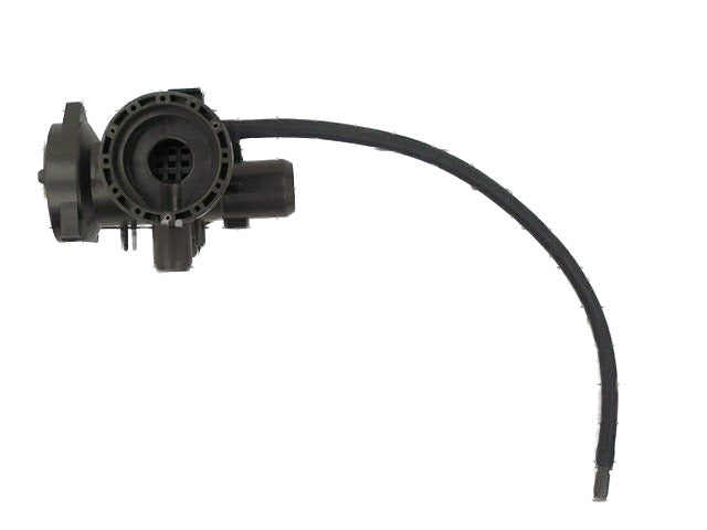 LG Washer/Dryer Combo Drain Pump Assembly 5859ER1002M