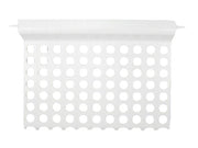 Frigidaire Freezer Trivet 216937601