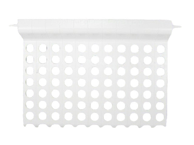 Frigidaire Freezer Trivet 216937601
