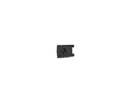 Whirlpool Dryer Nut W11213336