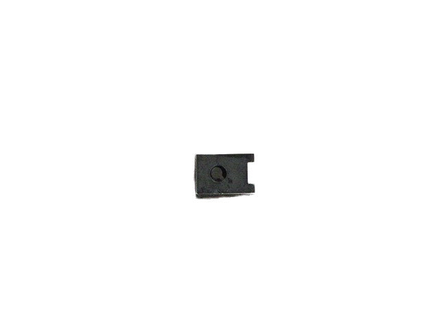 Whirlpool Dryer Nut W11213336