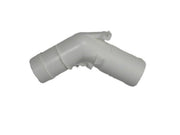 Whirlpool Washer/Dryer Combo Connector W11213338