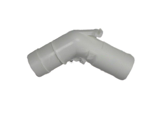 Whirlpool Washer/Dryer Combo Connector W11213338