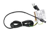 Whirlpool Dryer Power Cord W11222083