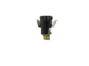Whirlpool Dryer Socket W11222979
