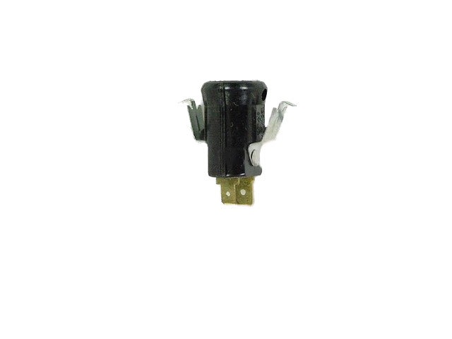 Whirlpool Dryer Socket W11222979