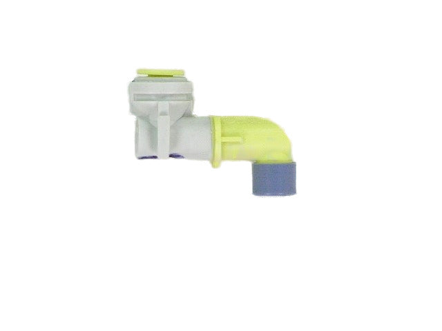 Whirlpool Refrigerator Spigot W11227371