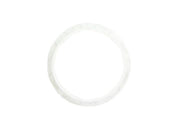 Whirlpool Dryer Shield W11233063