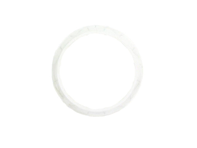Whirlpool Dryer Shield W11233063