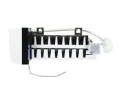 Frigidaire Freezer Refrigerator Ice Maker Assembly 241798231
