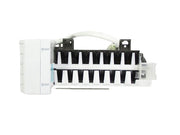 Frigidaire Freezer Icemaker 297345201