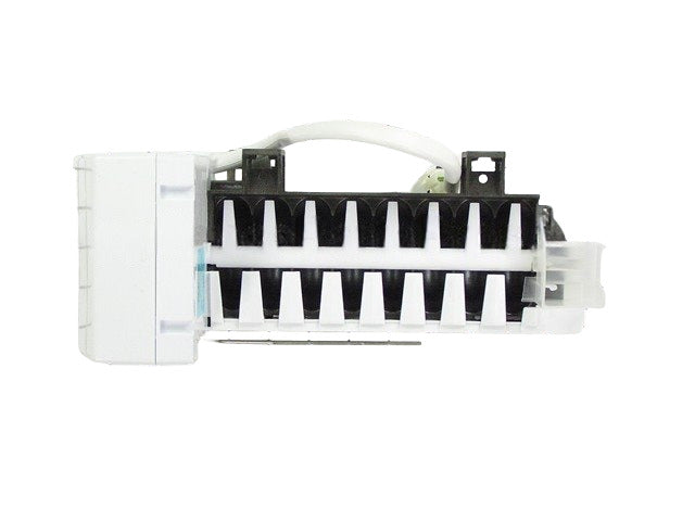 Frigidaire Freezer Icemaker 297345201