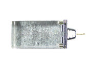 Whirlpool Dryer Box W11190039