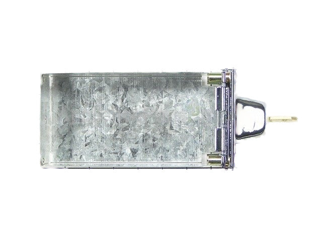Whirlpool Dryer Box W11190039