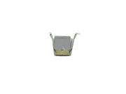 Whirlpool Dryer Dryer Door Catch W11240283