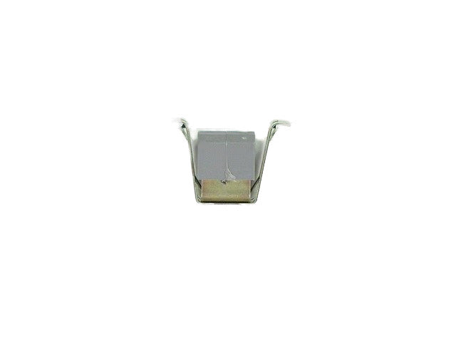 Whirlpool Dryer Dryer Door Catch W11240283