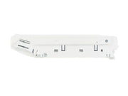 Whirlpool Refrigerator Endcap Kit W11197396