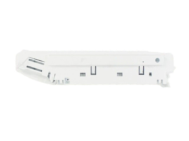 Whirlpool Refrigerator Endcap Kit W11197396