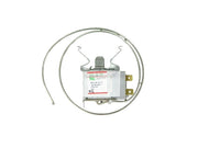 GE Freezer Temperature Control WR09X29511