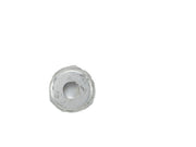 Frigidaire Dryer Collar 134714401