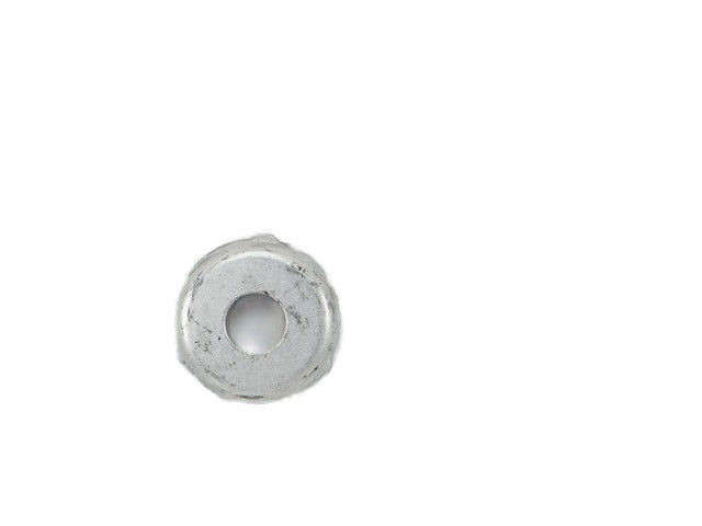 Frigidaire Dryer Collar 134714401