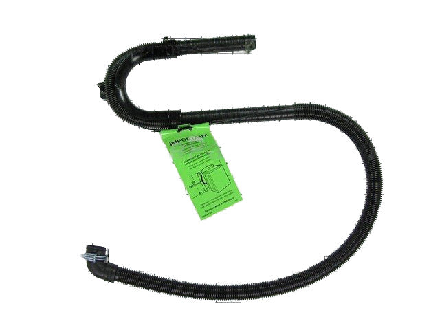 Whirlpool Hose W11244231