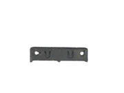 Whirlpool Dryer Clip W11252547