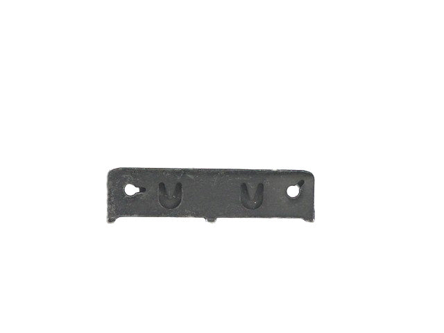 Whirlpool Dryer Clip W11252547