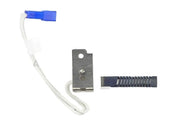 Frigidaire Washer/Dryer Combo Ignitor 5304517325