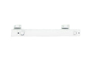 Frigidaire Freezer Slide-Basket 5304517648