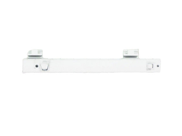 Frigidaire Freezer Slide-Basket 5304517648