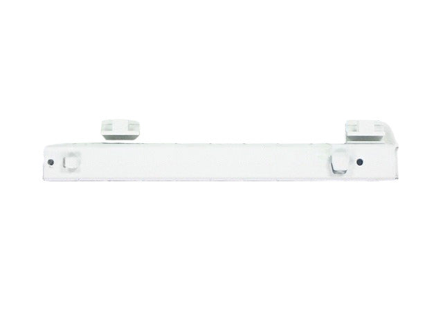 Frigidaire Freezer Slide-Basket 5304517649