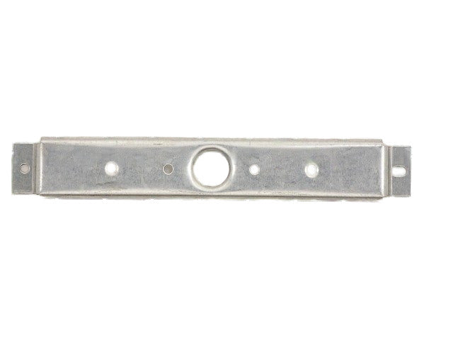 GE Refrigerator Evaporator Fan Rear Bracket WR21X30022