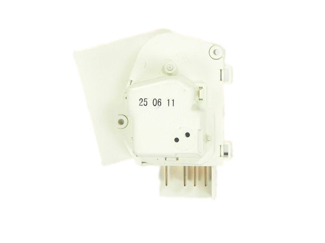 Frigidaire Freezer Defrost Timer 5304518034