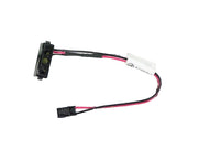 Whirlpool Refrigerator Dispenser Light W11290115