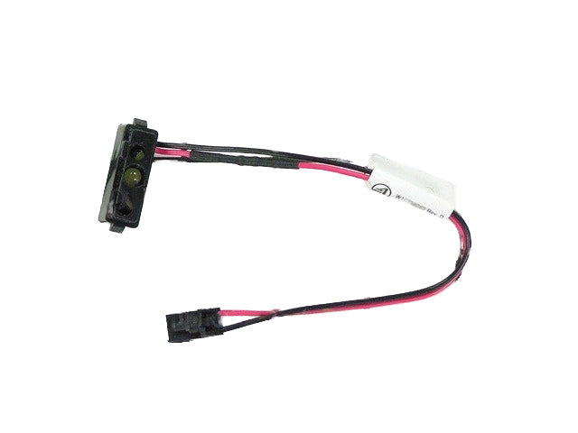 Whirlpool Refrigerator Dispenser Light W11290115