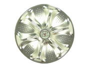 LG Pulsator Assembly AGZ72909711