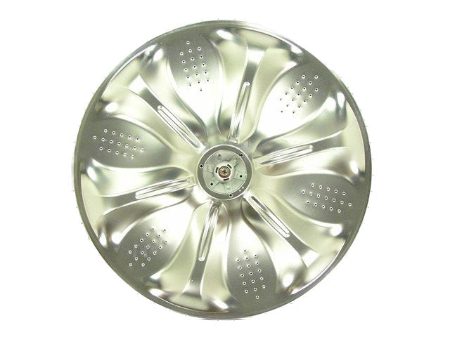 LG Pulsator Assembly AGZ72909711