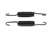 Whirlpool Suspension Springs (2) W11266650