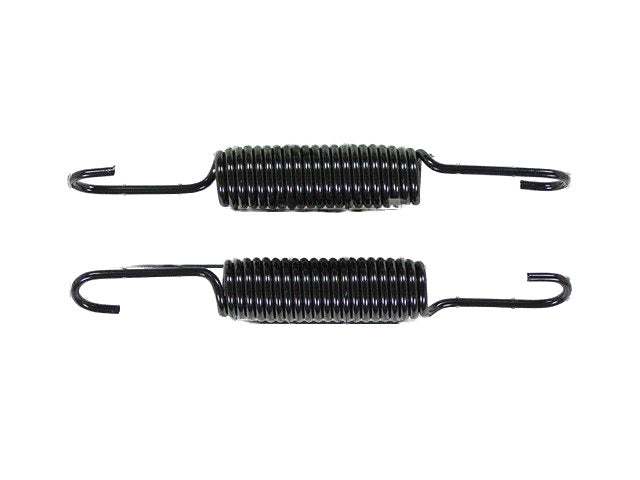 Whirlpool Suspension Springs (2) W11266650
