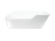 Frigidaire Refrigerator Ice Container Kit 5304518913