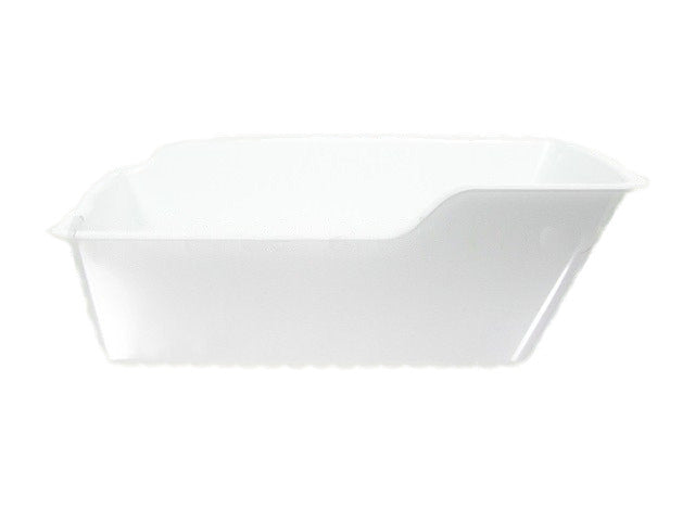 Frigidaire Refrigerator Ice Container Kit 5304518913
