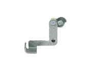 Whirlpool Refrigerator Extension W11298172