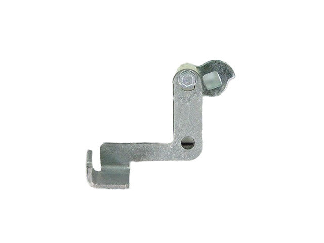 Whirlpool Refrigerator Extension W11298172