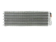 Frigidaire Freezer Evaporator 297414901